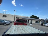 Used 2017 RAM 3500 Tradesman image 5