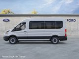 New 2025 Ford Transit 350 XL image 3