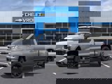 New 2026 Chevrolet Silverado 1500 RST w/ RST Select Package image 2