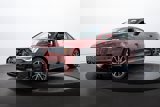 New 2025 Audi A6 Premium Plus image 6
