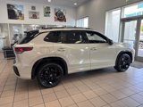 New 2025 Volkswagen Tiguan SE R-Line image 6