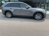New 2025 MAZDA CX-90 3.3 Turbo w/ Preferred Package image 5