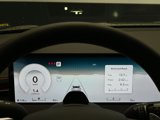 New 2026 Genesis GV70 3.5T Sport Prestige image 5