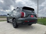 New 2025 Hyundai Palisade XRT image 5