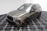 New 2026 BMW X7 M60i image 2