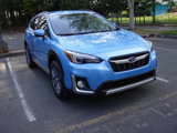 Used 2019 Subaru Crosstrek Hybrid image 4