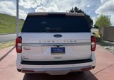Certified 2022 Ford Expedition XLT image 6