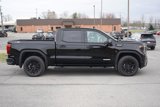 New 2025 GMC Sierra 1500 Elevation w/ Elevation Premium Package image 2
