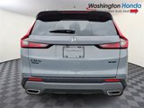 New 2026 Honda CR-V Sport-L image 5