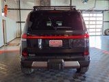 Used 2024 Lexus GX 550 image 5