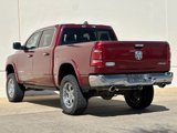 Used 2019 RAM 1500 Limited image 3