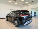 New 2025 Nissan Pathfinder SL image 5