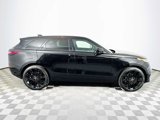 New 2026 Land Rover Range Rover Velar Dynamic SE image 4