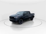 New 2025 RAM 1500 Rebel image 5