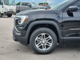 New 2026 GMC Terrain Elevation image 5
