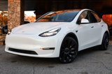 Used 2022 Tesla Model Y Performance image 2