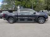 Used 2022 GMC Sierra 1500 SLT image 5