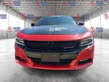 Used 2017 Dodge Charger SXT w/ AWD Plus Group image 2