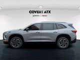 New 2025 Buick Enclave Sport Touring w/ Power Package image 4