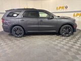 New 2025 Dodge Durango R/T image 2