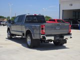 New 2025 Ford F350 XL w/ FX4 Off-Road Package image 3