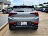 New 2026 Buick Encore GX Sport Touring w/ Experience Buick Package image 5