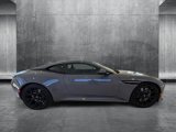 New 2024 Aston Martin DB12 Coupe image 6