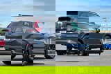 New 2026 Honda CR-V Sport-L image 3