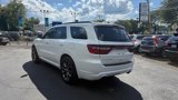 Used 2018 Dodge Durango GT w/ Premium Group image 3