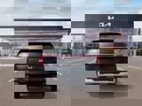New 2026 Kia Carnival image 5