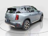 Used 2025 MINI Cooper Countryman S image 3