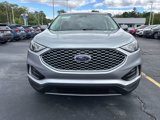 Used 2024 Ford Edge SEL w/ Convenience Package image 3