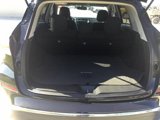 Used 2018 Nissan Murano SV image 5