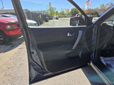 Used 2014 Nissan Rogue S w/ Convenience Package image 5