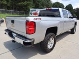 Used 2018 Chevrolet Silverado 1500 LT image 6