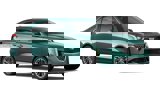 New 2026 Cadillac CT4 Premium Luxury image 6