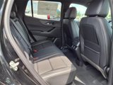 New 2026 Chevrolet Equinox LT w/ Convenience Package II image 4