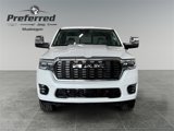 New 2025 RAM 1500 Tungsten image 4