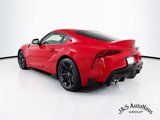 Used 2026 Toyota Supra Premium w/ Driver Assist Package image 5