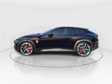 Certified 2024 Ferrari Purosangue image 5
