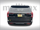 New 2025 Ford Expedition Tremor image 4