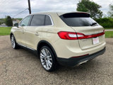 Used 2016 Lincoln MKX Reserve w/ Technology Package image 3