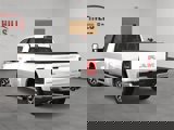 New 2025 RAM 1500 Laramie image 3