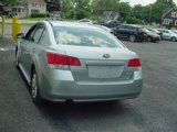 Used 2012 Subaru Legacy 2.5i Premium w/ All-Weather Pkg + Moonroof image 3
