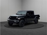 Used 2022 Jeep Gladiator Sport image 4