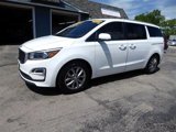 Used 2019 Kia Sedona EX image 3