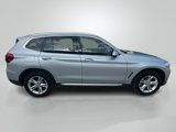 Used 2019 BMW X3 xDrive30i image 6