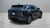 New 2026 Cadillac Escalade IQ Luxury 1 image 4