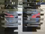 Used 2019 Nissan Sentra S image 5