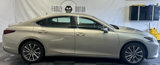 Used 2021 Lexus ES 250 w/ Premium Package image 2